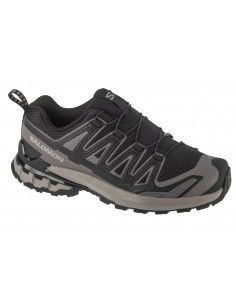Salomon XA Pro 3D v9 W...