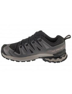 Salomon XA Pro 3D v9 W... 2
