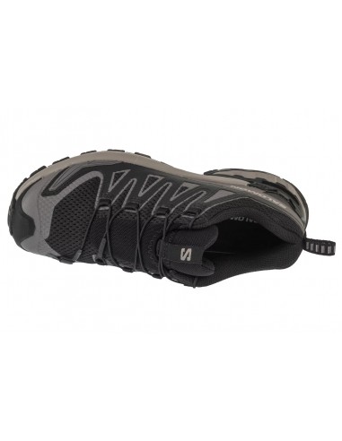 Salomon XA Pro 3D v9 W L47882900 Salomon XA Pro 3D v9 W L47882900