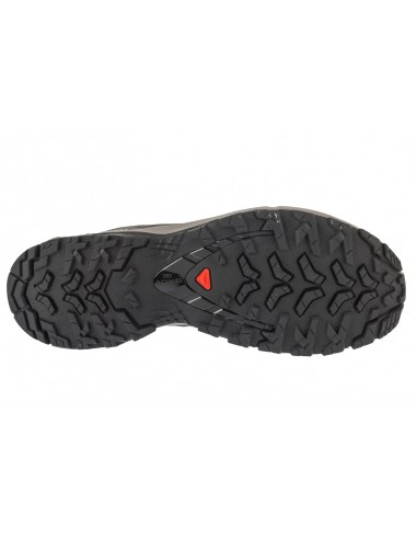 Salomon XA Pro 3D v9 W L47882900 Salomon XA Pro 3D v9 W L47882900
