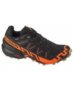 Salomon Speedcross 6 GTX...