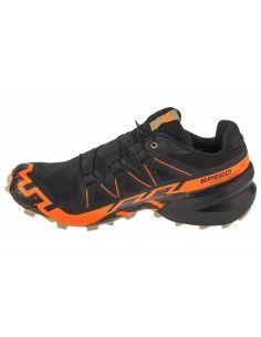Salomon Speedcross 6 GTX... 2