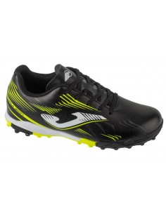 Joma Propulsion Jr 2501 TF...