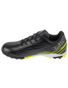 Joma Propulsion Jr 2501 TF... 2