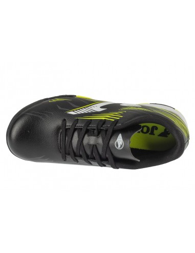 Joma Propulsion Jr 2501 TF PRJW2501TF Joma Propulsion Jr 2501 TF PRJW2501TF
