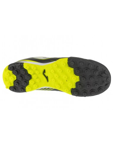 Joma Propulsion Jr 2501 TF PRJW2501TF Joma Propulsion Jr 2501 TF PRJW2501TF