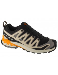 Salomon XA Pro 3D v9 L47882700