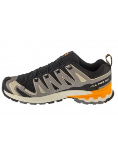 Salomon XA Pro 3D v9 L47882700 2