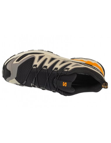 Salomon XA Pro 3D v9 L47882700 Salomon XA Pro 3D v9 L47882700