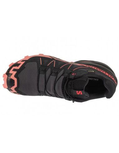 Salomon Speedcross 6 GTX W L47880400 Salomon Speedcross 6 GTX W L47880400