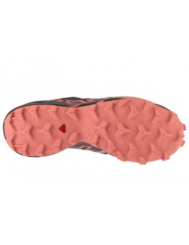 Salomon Speedcross 6 GTX W L47880400 Salomon Speedcross 6 GTX W L47880400