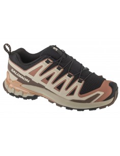 Salomon XA Pro 3D v9 W...