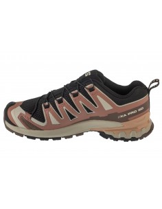 Salomon XA Pro 3D v9 W... 2