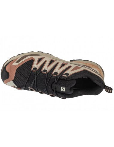 Salomon XA Pro 3D v9 W L47882800 Salomon XA Pro 3D v9 W L47882800