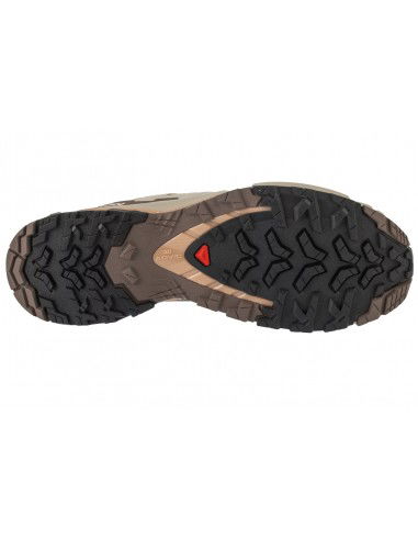 Salomon XA Pro 3D v9 W L47882800 Salomon XA Pro 3D v9 W L47882800