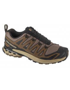 Salomon XA Pro 3D v9 L47882500