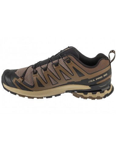 Salomon XA Pro 3D v9 L47882500 Salomon XA Pro 3D v9 L47882500