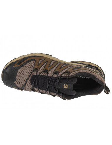 Salomon XA Pro 3D v9 L47882500 Salomon XA Pro 3D v9 L47882500