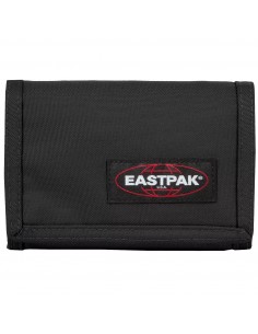 Eastpak Crew Single Wallet...