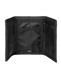 Eastpak Crew Single Wallet... 2