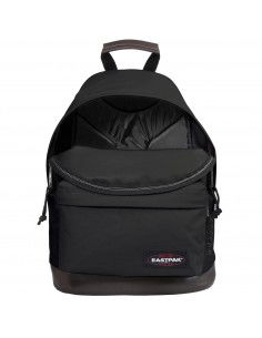 Eastpak Wyoming Backpack... 2