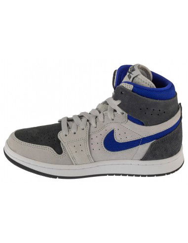 Air Jordan 1 W Zoom CMF 2 DV1305040 Air Jordan 1 W Zoom CMF 2 DV1305040
