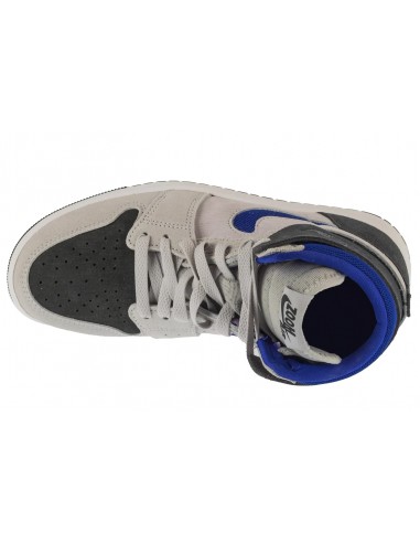 Air Jordan 1 W Zoom CMF 2 DV1305040 Air Jordan 1 W Zoom CMF 2 DV1305040
