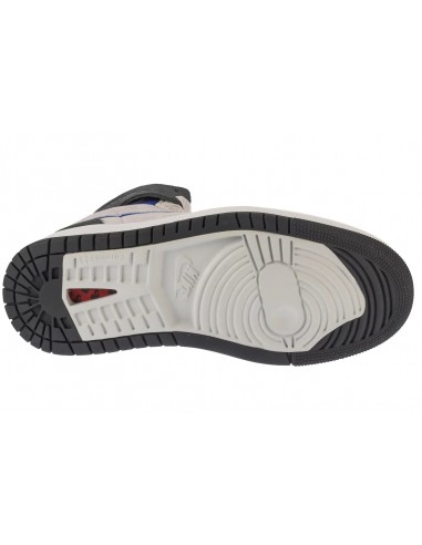 Air Jordan 1 W Zoom CMF 2 DV1305040 Air Jordan 1 W Zoom CMF 2 DV1305040