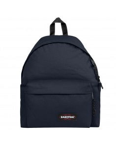 Eastpak Padded Pak'r...