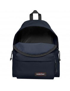 Eastpak Padded Pak'r... 2