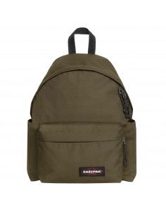 Eastpak Day Pak'r Backpack...