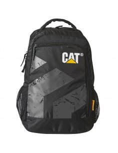 Caterpillar Fastlane...