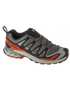 Salomon XA Pro 3D v9 L47747600