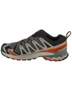 Salomon XA Pro 3D v9 L47747600 2
