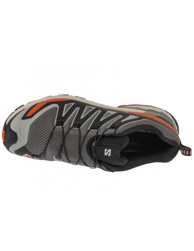 Salomon XA Pro 3D v9 L47747600 Salomon XA Pro 3D v9 L47747600