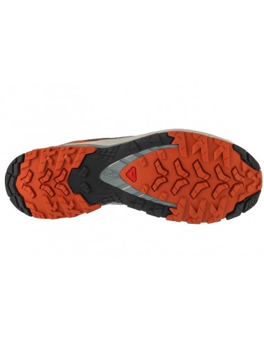 Salomon XA Pro 3D v9 L47747600 Salomon XA Pro 3D v9 L47747600