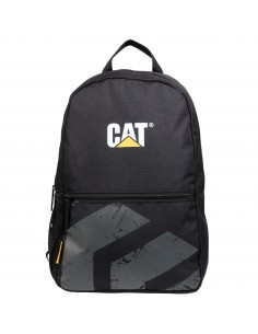 Caterpillar Fastlane S...