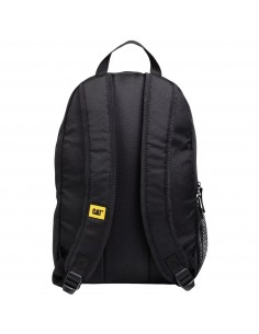 Caterpillar Fastlane S... 2