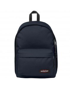 Eastpak Out Of Office...