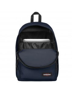 Eastpak Out Of Office... 2