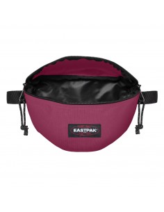 Eastpak Springer EK0000746S11 2
