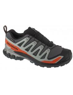 Salomon XA Pro 3D v9 GTX...