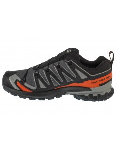 Salomon XA Pro 3D v9 GTX... 2