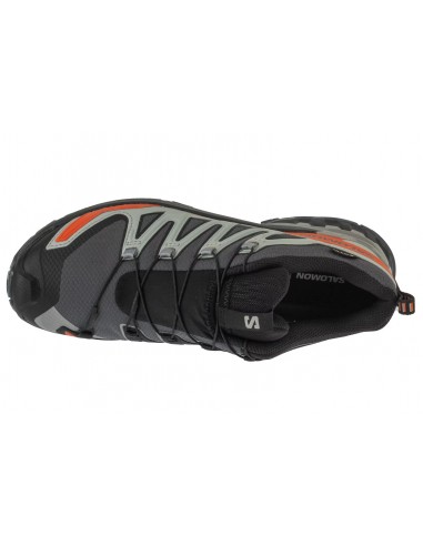 Salomon XA Pro 3D v9 GTX L47817500 Salomon XA Pro 3D v9 GTX L47817500
