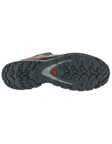 Salomon XA Pro 3D v9 GTX L47817500 Salomon XA Pro 3D v9 GTX L47817500