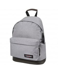 Eastpak Wyoming Backpack...