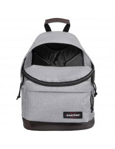 Eastpak Wyoming Backpack... 2