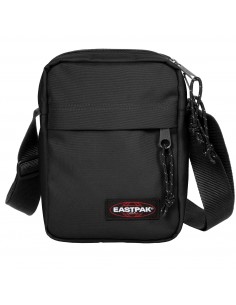 Eastpak The One EK0000450081