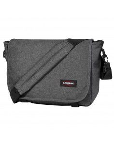 Eastpak Eastpak Jr Bag...