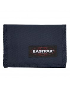 Eastpak Crew Single Wallet...